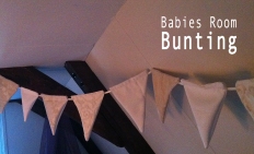 Babies-Bunting-Loes_Coolen